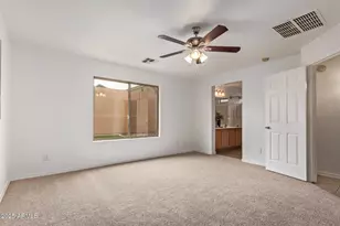 959 W Desert Hills Dr, San Tan Valley, AZ 85143 - Photo 16