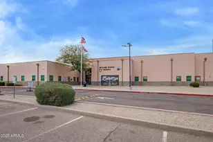 959 W Desert Hills Dr, San Tan Valley, AZ 85143 - Photo 44