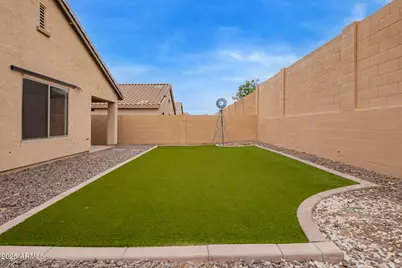 959 W Desert Hills Drive, San Tan Valley, AZ 85143 - Photo 34