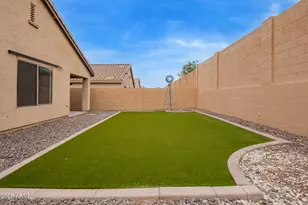 959 W Desert Hills Dr, San Tan Valley, AZ 85143 - Photo 34