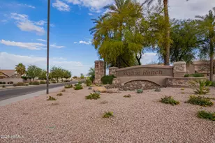 959 W Desert Hills Dr, San Tan Valley, AZ 85143 - Photo 4