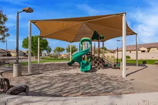 959 W Desert Hills Dr, San Tan Valley, AZ 85143 - Photo 36