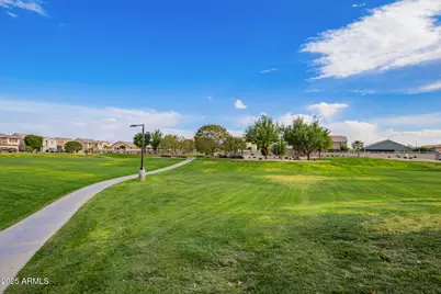 959 W Desert Hills Drive, San Tan Valley, AZ 85143 - Photo 42