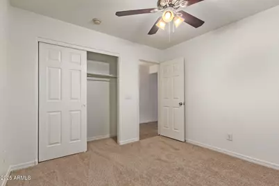 959 W Desert Hills Drive, San Tan Valley, AZ 85143 - Photo 24