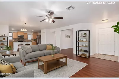 959 W Desert Hills Drive, San Tan Valley, AZ 85143 - Photo 10