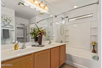 959 W Desert Hills Drive, San Tan Valley, AZ 85143 - Photo 20