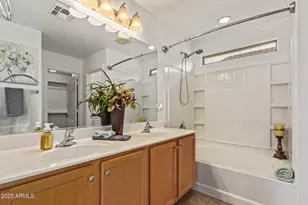 959 W Desert Hills Dr, San Tan Valley, AZ 85143 - Photo 20