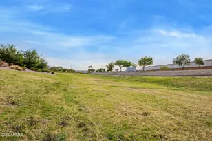 959 W Desert Hills Dr, San Tan Valley, AZ 85143 - Photo 40