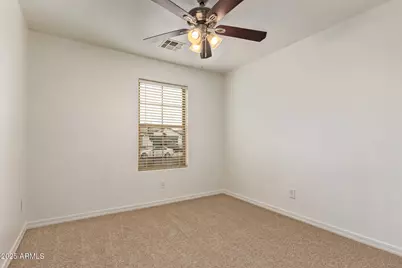 959 W Desert Hills Drive, San Tan Valley, AZ 85143 - Photo 26