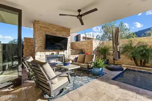 5547 E Arroyo Verde Dr, Paradise Valley, AZ 85253 - Photo 28