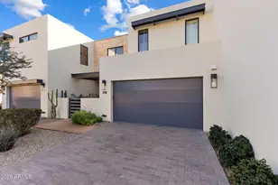 5547 E Arroyo Verde Dr, Paradise Valley, AZ 85253 - Photo 1