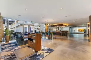 5547 E Arroyo Verde Dr, Paradise Valley, AZ 85253 - Photo 64