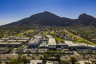 5547 E Arroyo Verde Dr, Paradise Valley, AZ 85253 - Photo 40