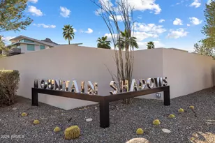 5547 E Arroyo Verde Dr, Paradise Valley, AZ 85253 - Photo 30