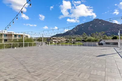 5547 E Arroyo Verde Drive, Paradise Valley, AZ 85253 - Photo 56