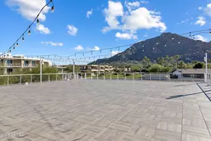 5547 E Arroyo Verde Dr, Paradise Valley, AZ 85253 - Photo 56