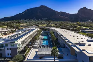 5547 E Arroyo Verde Dr, Paradise Valley, AZ 85253 - Photo 36