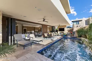 5547 E Arroyo Verde Dr, Paradise Valley, AZ 85253 - Photo 30