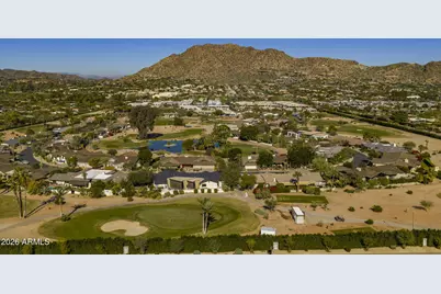 5547 E Arroyo Verde Drive, Paradise Valley, AZ 85253 - Photo 46