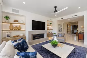 5547 E Arroyo Verde Dr, Paradise Valley, AZ 85253 - Photo 12