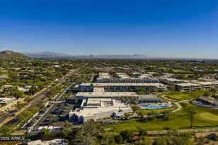 5547 E Arroyo Verde Dr, Paradise Valley, AZ 85253 - Photo 42