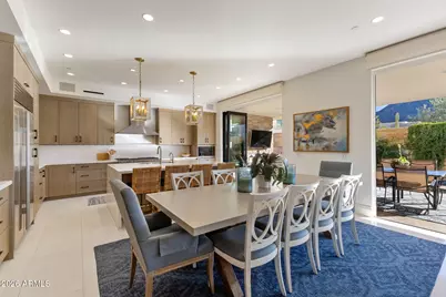 5547 E Arroyo Verde Drive, Paradise Valley, AZ 85253 - Photo 10