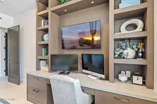 5547 E Arroyo Verde Dr, Paradise Valley, AZ 85253 - Photo 26