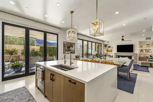 5547 E Arroyo Verde Dr, Paradise Valley, AZ 85253 - Photo 8