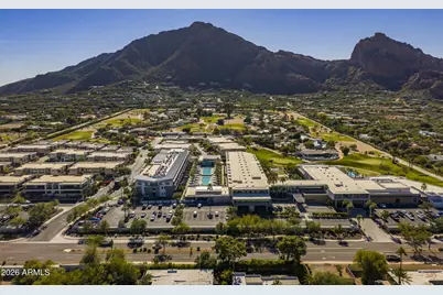 5547 E Arroyo Verde Drive, Paradise Valley, AZ 85253 - Photo 36