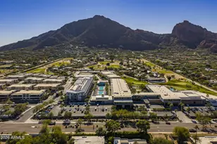 5547 E Arroyo Verde Dr, Paradise Valley, AZ 85253 - Photo 36