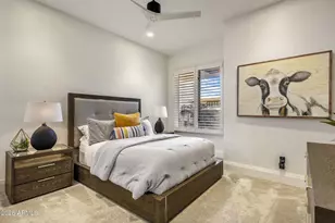 5547 E Arroyo Verde Dr, Paradise Valley, AZ 85253 - Photo 22