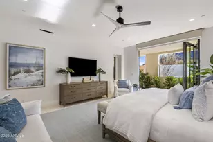 5547 E Arroyo Verde Dr, Paradise Valley, AZ 85253 - Photo 16