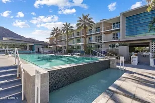 5547 E Arroyo Verde Dr, Paradise Valley, AZ 85253 - Photo 62