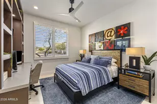 5547 E Arroyo Verde Dr, Paradise Valley, AZ 85253 - Photo 24