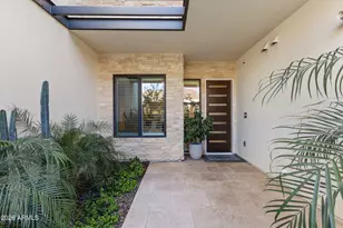 5547 E Arroyo Verde Dr, Paradise Valley, AZ 85253 - Photo 2