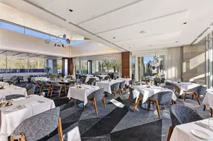 5547 E Arroyo Verde Dr, Paradise Valley, AZ 85253 - Photo 52