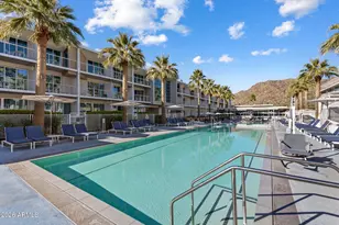 5547 E Arroyo Verde Dr, Paradise Valley, AZ 85253 - Photo 50