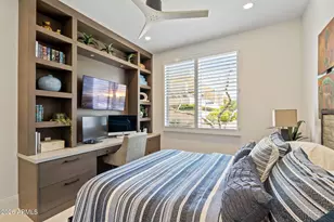 5547 E Arroyo Verde Dr, Paradise Valley, AZ 85253 - Photo 24