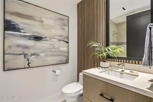 5547 E Arroyo Verde Dr, Paradise Valley, AZ 85253 - Photo 20