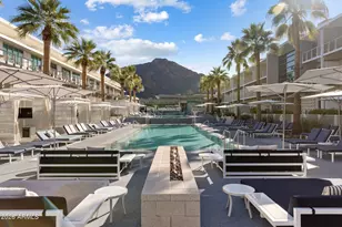 5547 E Arroyo Verde Dr, Paradise Valley, AZ 85253 - Photo 48