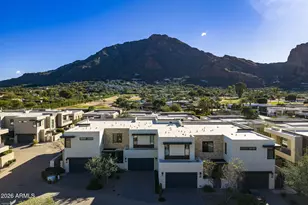 5547 E Arroyo Verde Dr, Paradise Valley, AZ 85253 - Photo 32