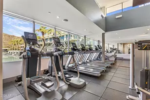 5547 E Arroyo Verde Dr, Paradise Valley, AZ 85253 - Photo 50