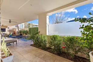 5547 E Arroyo Verde Dr, Paradise Valley, AZ 85253 - Photo 28