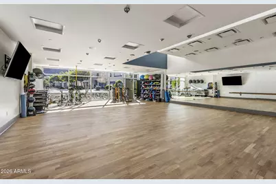 5547 E Arroyo Verde Drive, Paradise Valley, AZ 85253 - Photo 48