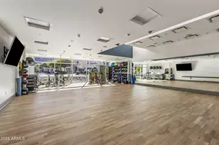 5547 E Arroyo Verde Dr, Paradise Valley, AZ 85253 - Photo 48