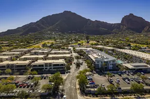 5547 E Arroyo Verde Dr, Paradise Valley, AZ 85253 - Photo 38