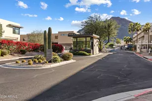 5547 E Arroyo Verde Dr, Paradise Valley, AZ 85253 - Photo 34