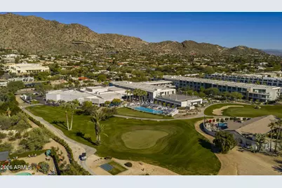 5547 E Arroyo Verde Drive, Paradise Valley, AZ 85253 - Photo 44