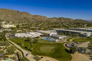 5547 E Arroyo Verde Dr, Paradise Valley, AZ 85253 - Photo 44