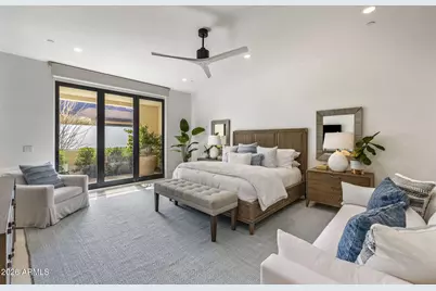 5547 E Arroyo Verde Drive, Paradise Valley, AZ 85253 - Photo 14